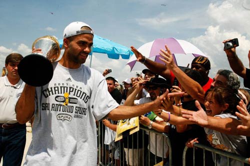 分组赛制下 分组赛制下