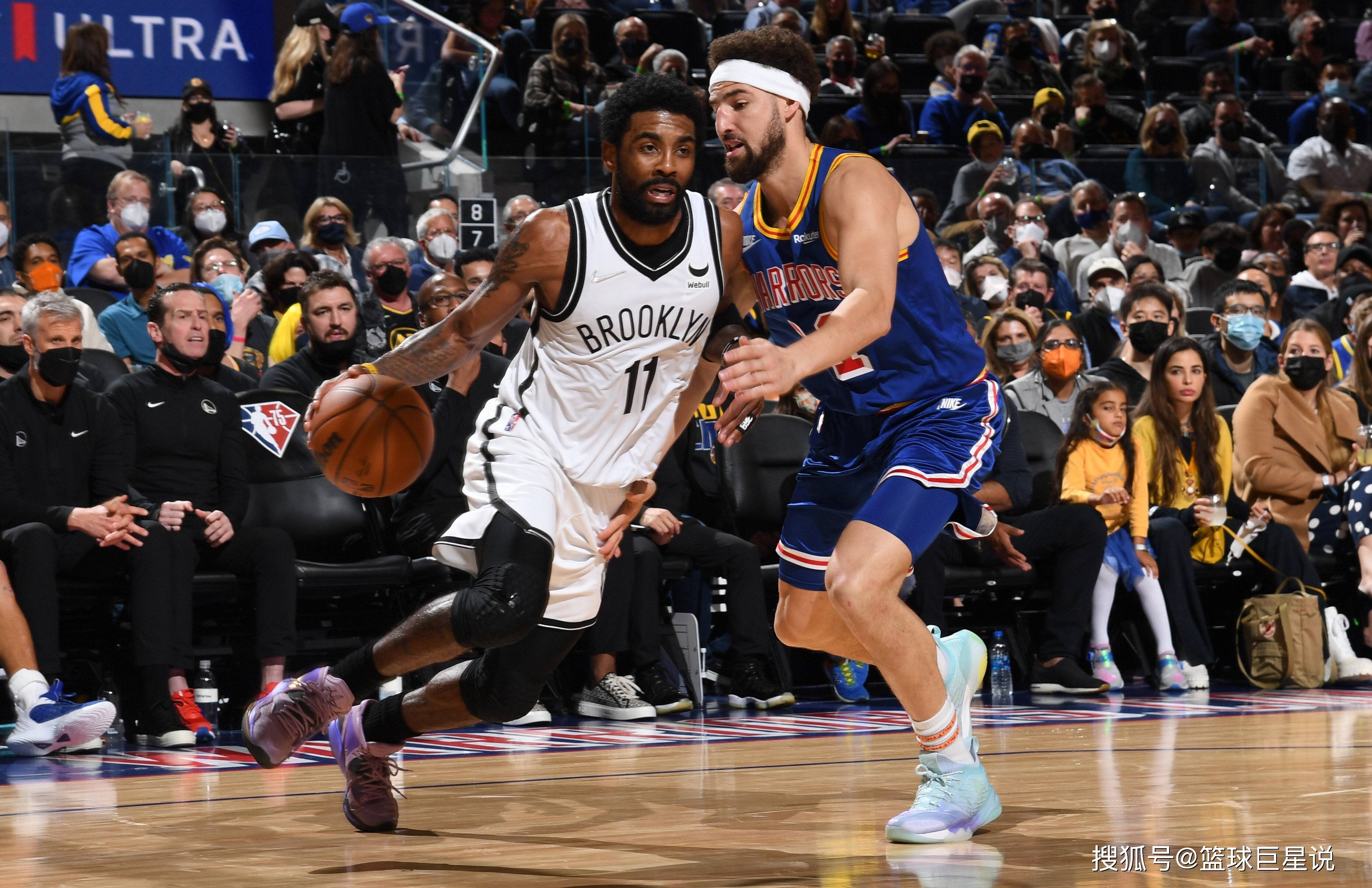 的系统工程 的系统工程