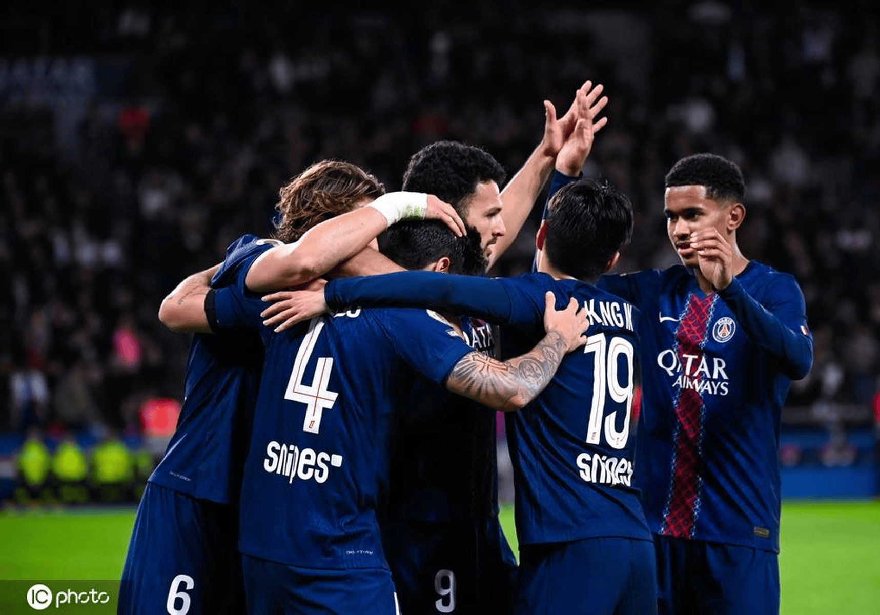 显著提升了 显著提升了