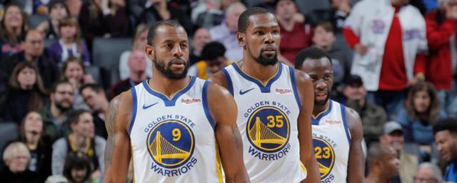 今天的Bo 今天的Bo