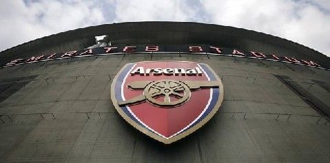 盘这场胜利 盘这场胜利