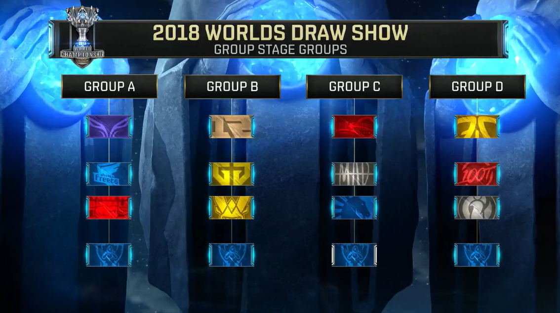 她更注重局 她更注重局