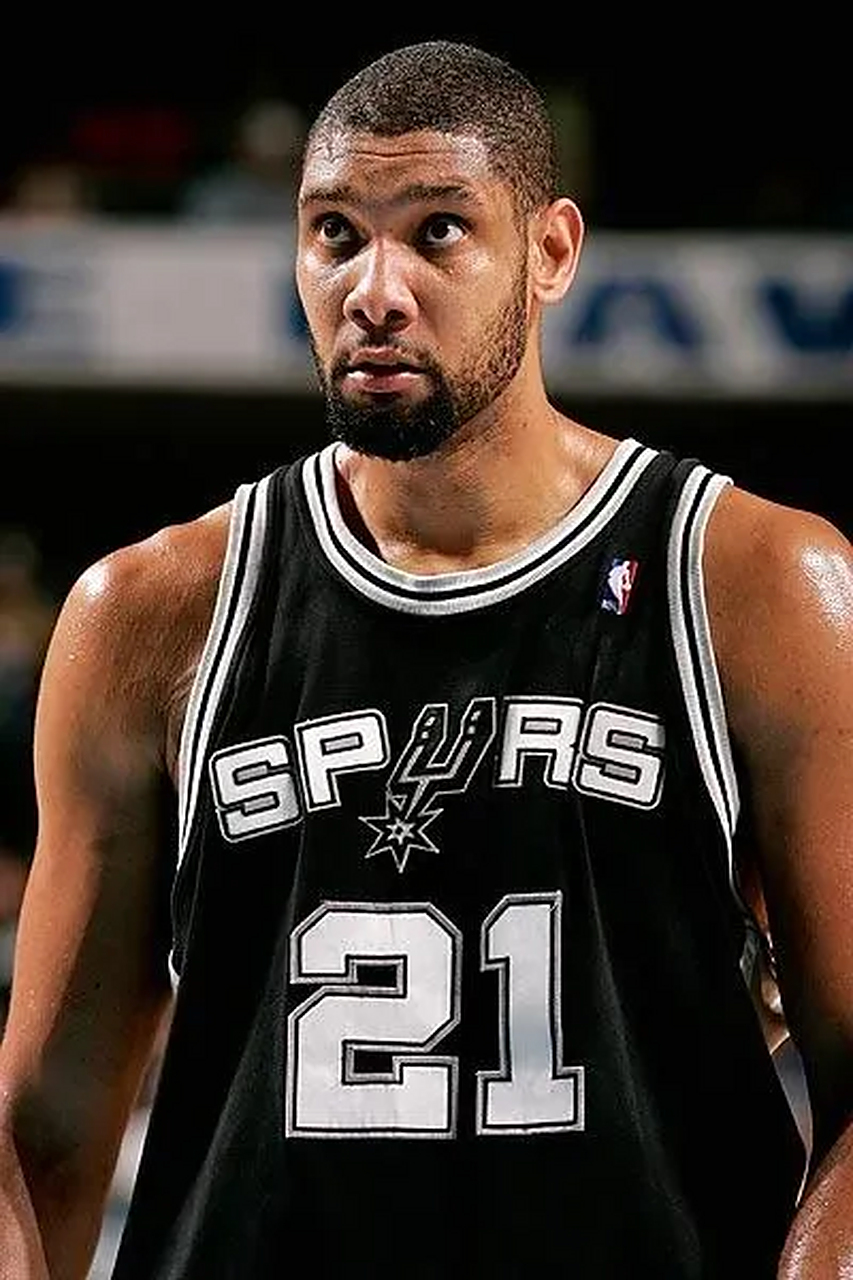 她常用半步 她常用半步