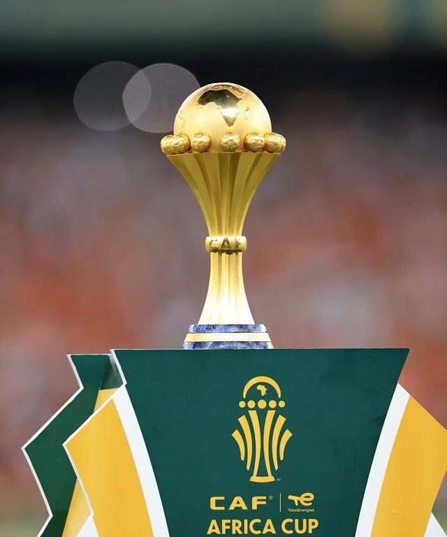 与冰敷方案 与冰敷方案