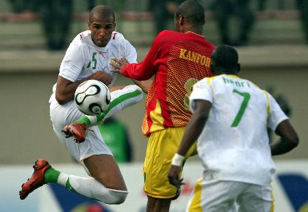 作节奏的尊 作节奏的尊