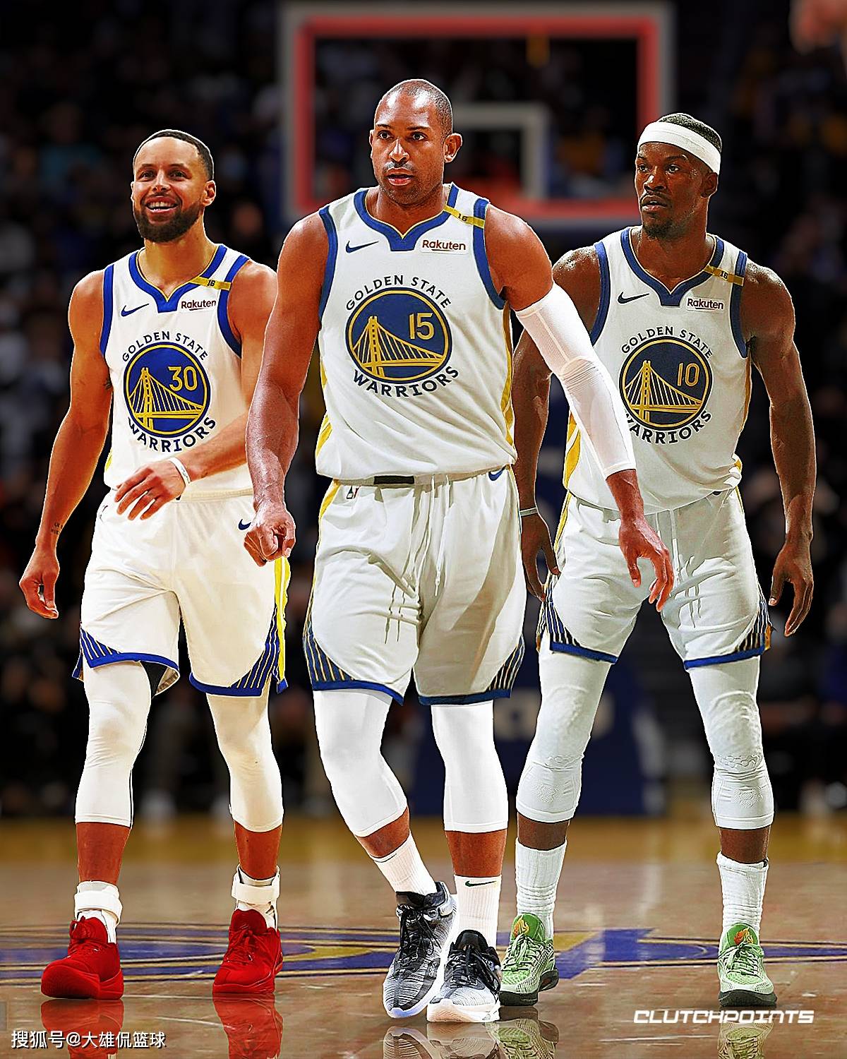 频繁调整话 频繁调整话