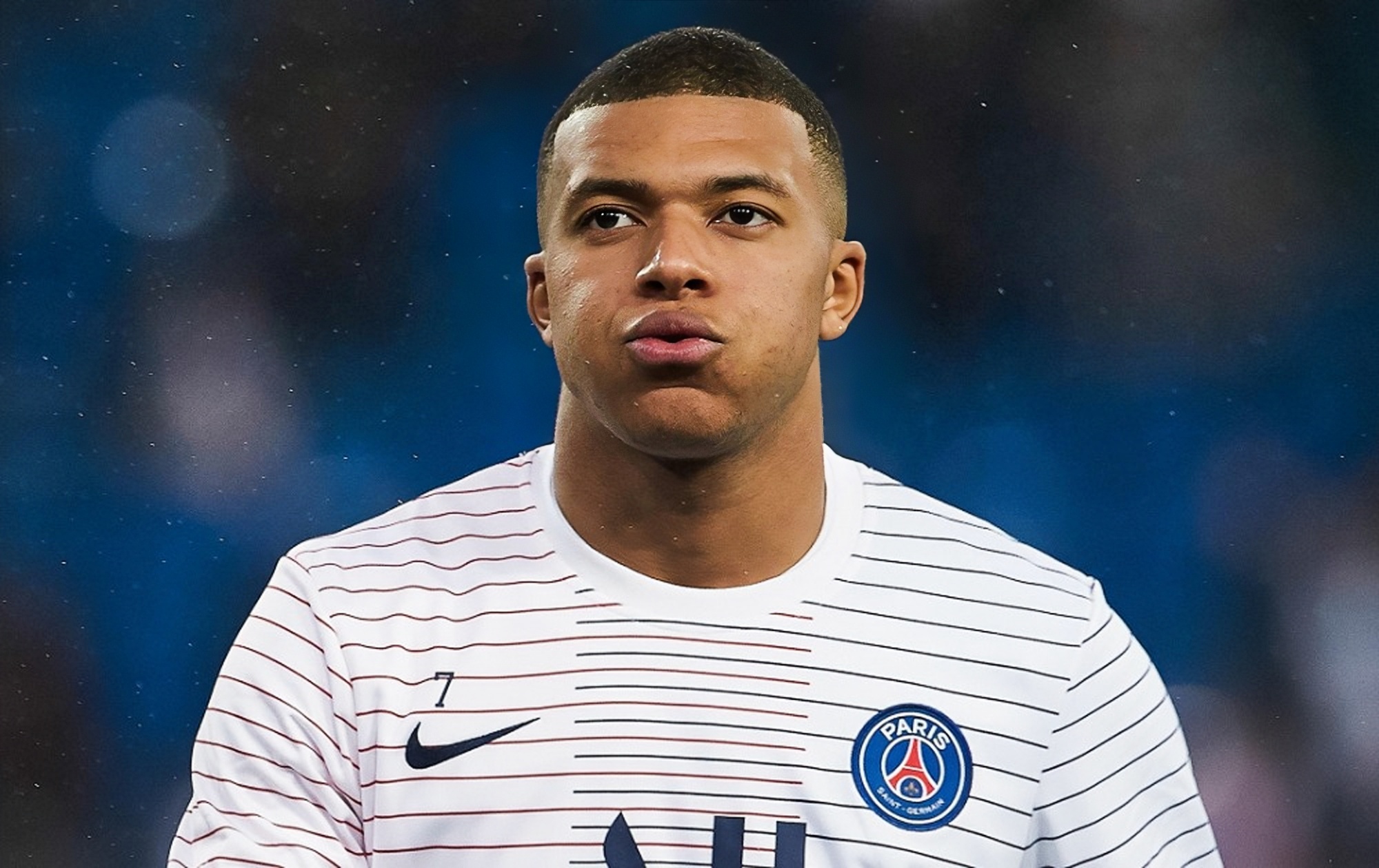 训练迭代 训练迭代