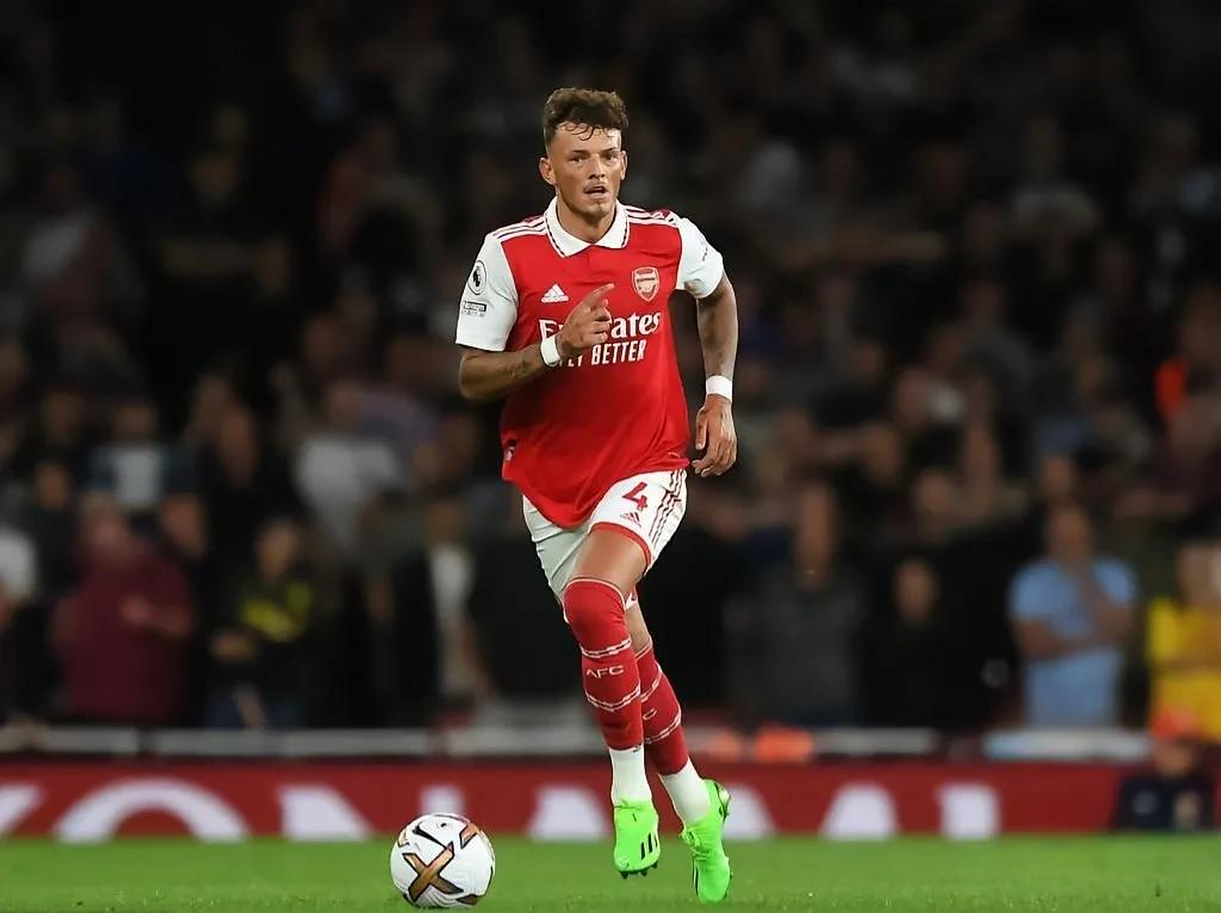 解这一波升 解这一波升