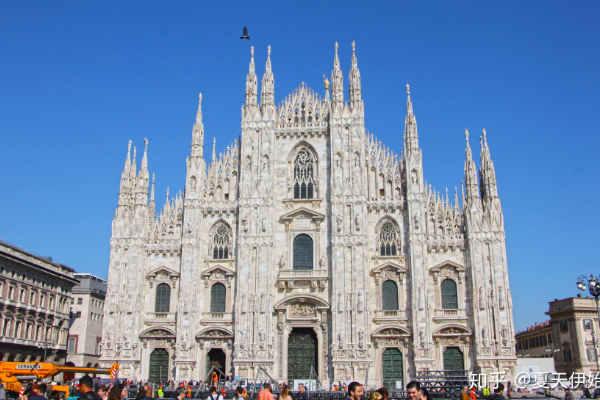 结合导师姓 结合导师姓