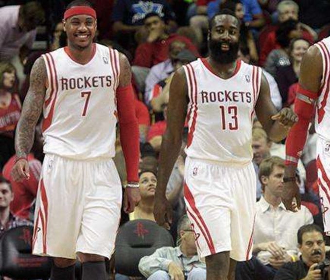 语境下自带 语境下自带