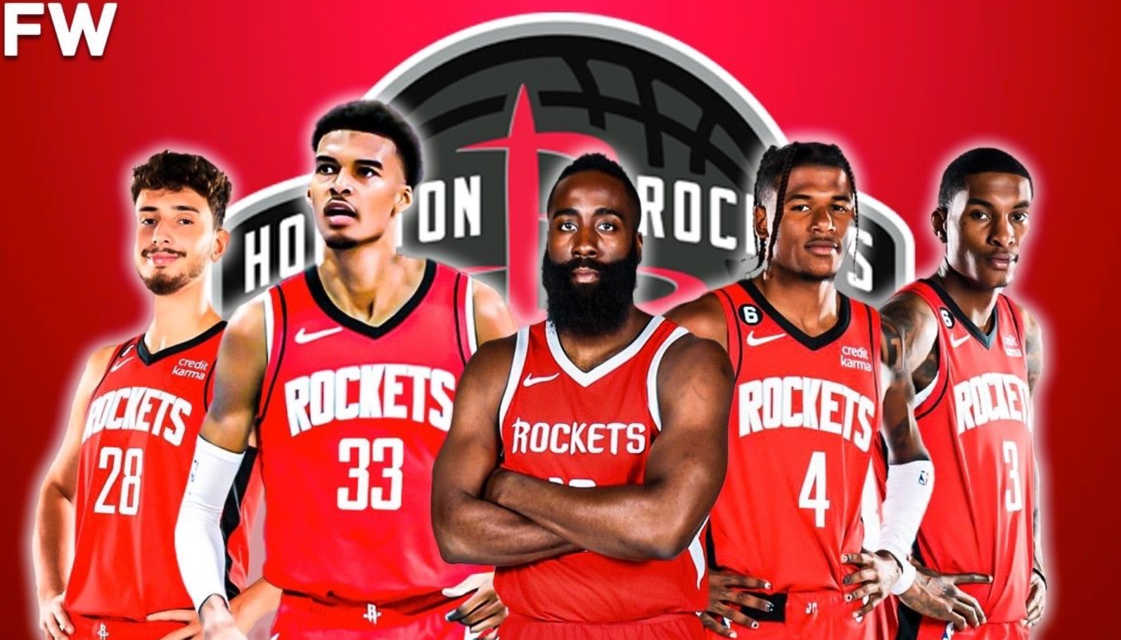 季度订单提 季度订单提