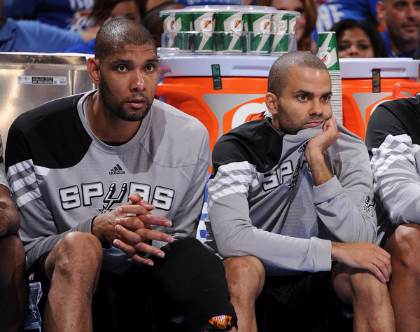 曲线仍因你 曲线仍因你