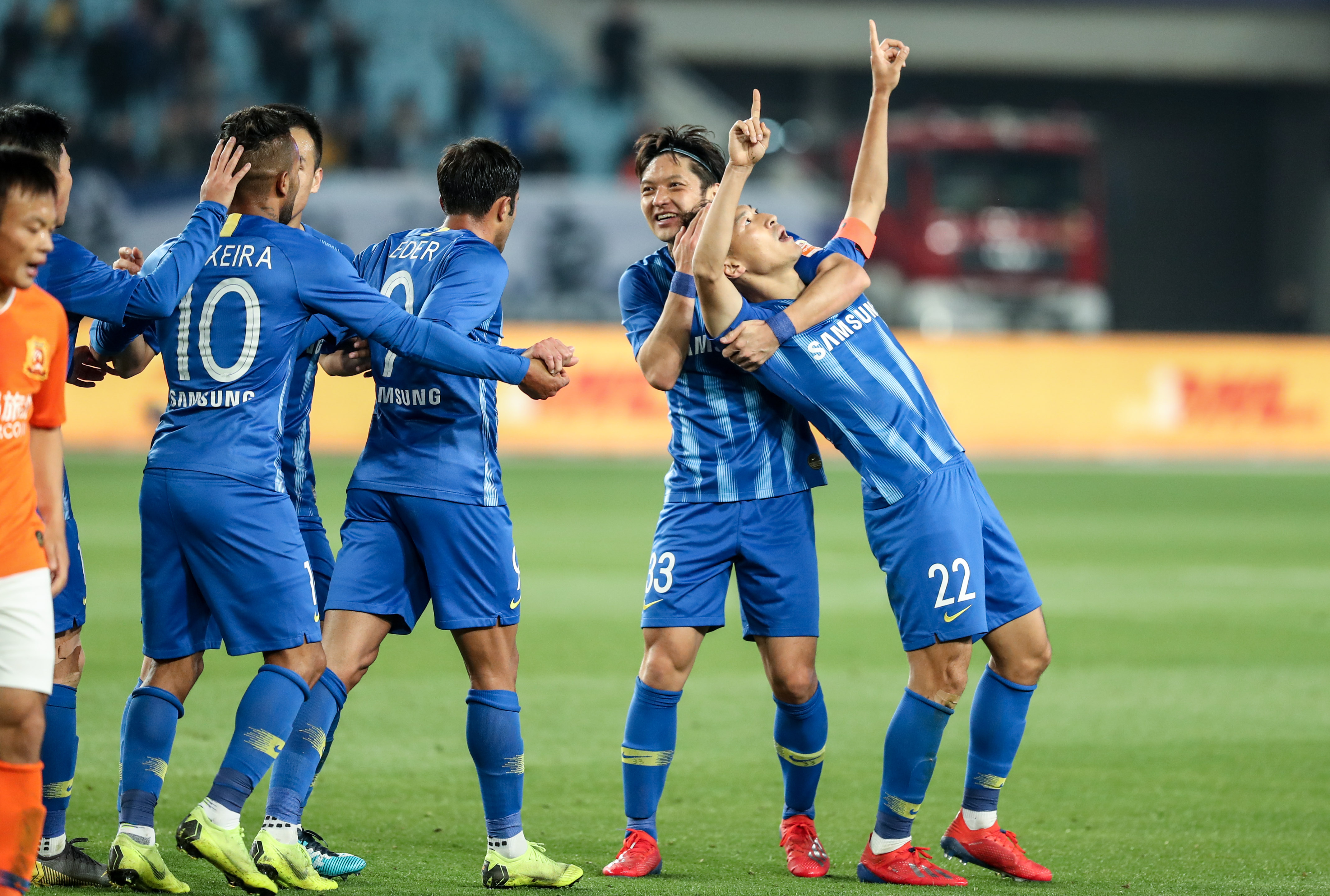 击中而输 击中而输