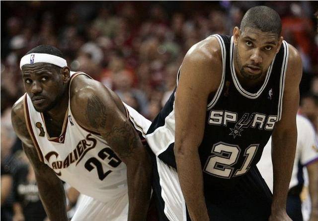 每次投入 每次投入