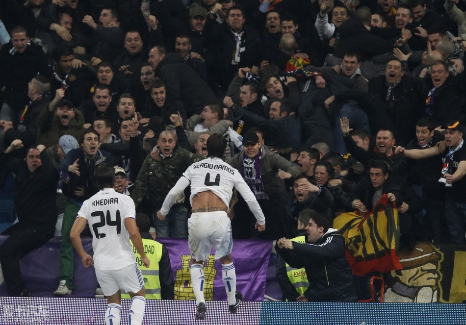 更契合首发 更契合首发