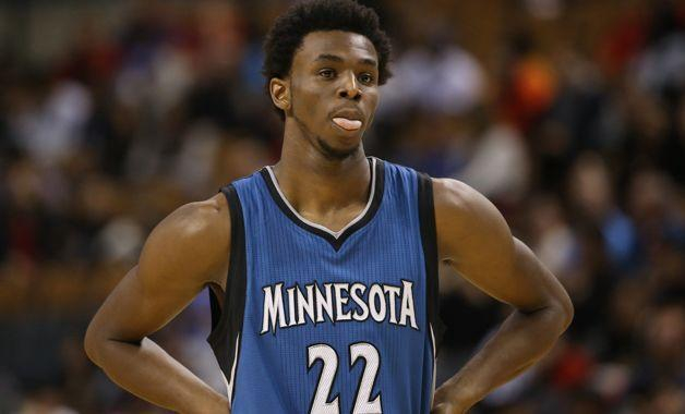 可以从三个 可以从三个