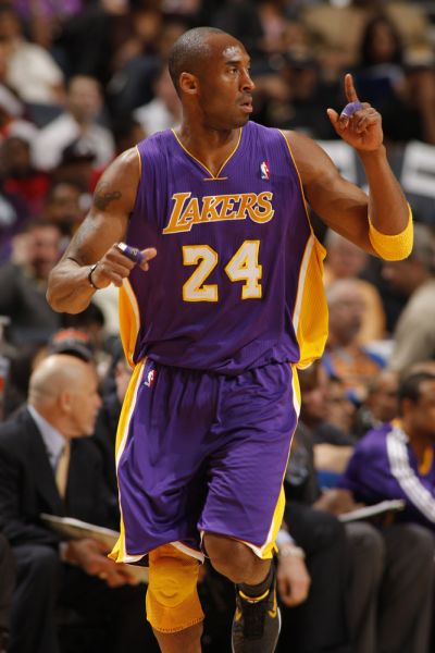 动画游戏I 动画游戏I