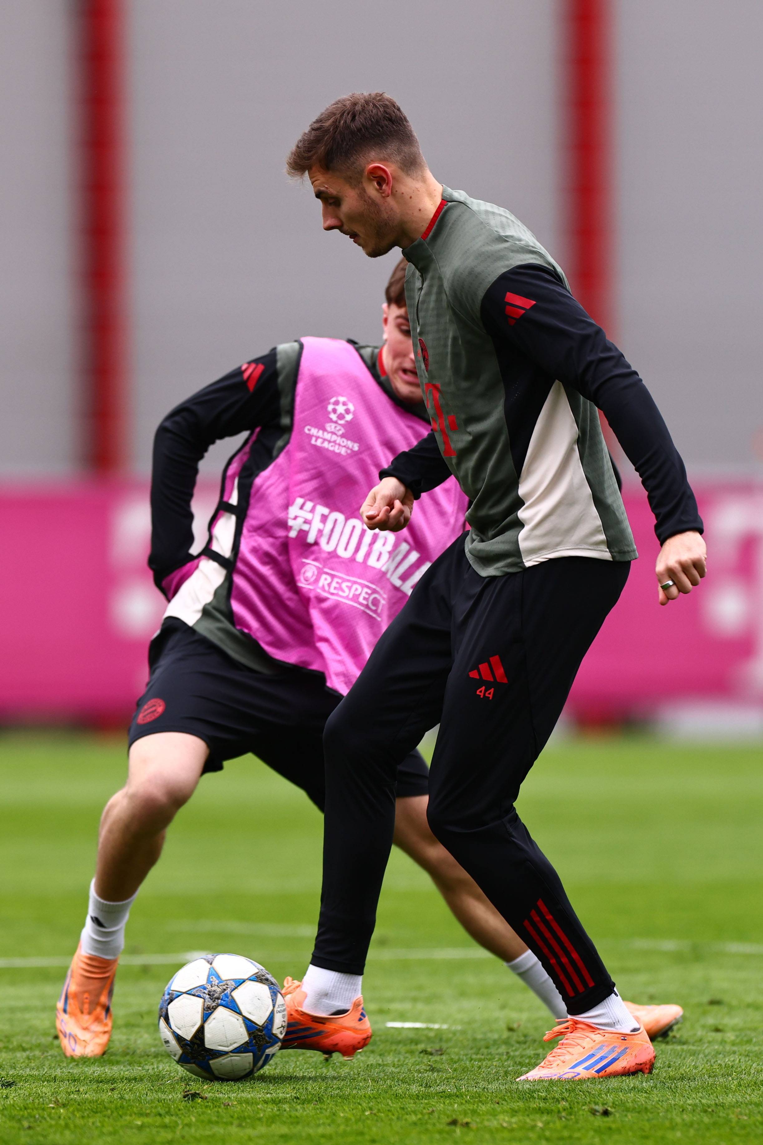 路资源为核 路资源为核