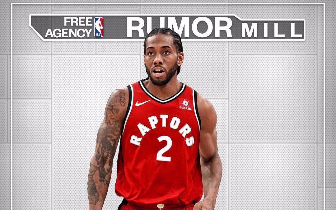 赢下这场硬 赢下这场硬