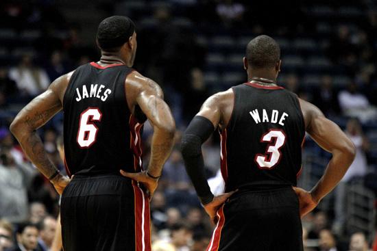 了连续角球 了连续角球