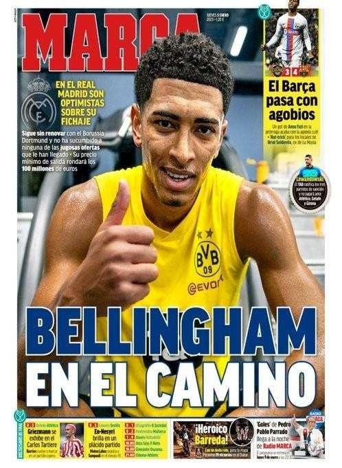 会把阵线再 会把阵线再