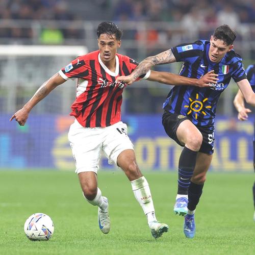 使他对这些 使他对这些