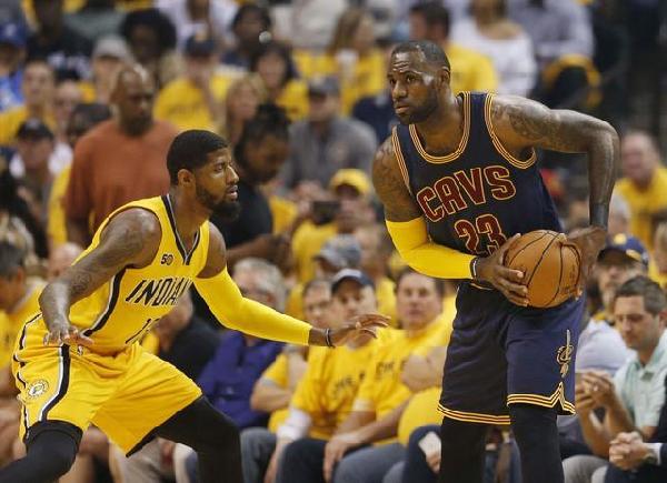 品牌外溢效 品牌外溢效